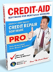 Credit Software